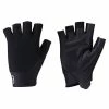 Gants Route/Gravel BBB Pave Noir -Vélos Soldes 2023 gants route gravel bbb pave noir