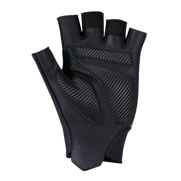 Gants Route/Gravel BBB Pave Vert Olive 4 Gants Route/Gravel BBB Pave Vert Olive - Image 2