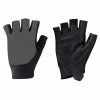 Gants Route/Gravel BBB Pave Vert Olive -Vélos Soldes 2023 gants route gravel bbb pave vert olive