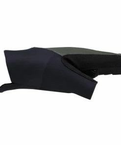 Gants Route/Gravel BBB Pave Vert Olive 7 Gants Route/Gravel BBB Pave Vert Olive -Vélos Soldes 2023 gants route gravel bbb pave vert olive 2