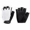 Gants Vélo BBB CoolDown BBW-56 Blanc 1 Gants Vélo BBB CoolDown BBW-56 Blanc -Vélos Soldes 2023 gants velo bbb cooldown bbw 56 blanc