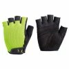 Gants Vélo BBB CoolDown BBW-56 Jaune Fluo 1 Gants Vélo BBB CoolDown BBW-56 Jaune Fluo -Vélos Soldes 2023 gants velo bbb cooldown bbw 56 jaune fluo