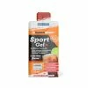 Named Sport Gel Energétique NamedSport Sport Gel- Cola-Citron Vert - 25 Ml -Vélos Soldes 2023 gel energetique namedsport sport gel cola citron vert 25 ml