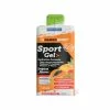 Named Sport Gel Energétique NamedSport Sport Gel - Tropical - 25 Ml -Vélos Soldes 2023 gel energetique namedsport sport gel tropical 25 ml
