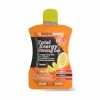 Named Sport Gel Energétique NamedSport Total Energy Strong Gel Citron 40 Ml -Vélos Soldes 2023 gel energetique namedsport total energy strong gel citron 40 ml