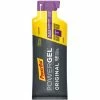 Gel énergétique PowerBar Powergel Original - Cassis X1 -Vélos Soldes 2023 gel energetique powerbar powergel original cassis x1