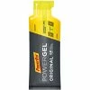 Gel énergétique PowerBar Powergel Original Citron Vert X1 -Vélos Soldes 2023 gel energetique powerbar powergel original citron vert x1