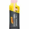 Gel énergétique PowerBar Powergel Original Fraise/Banane X1 -Vélos Soldes 2023 gel energetique powerbar powergel original fraisebanane x1