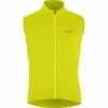 Gilet Coupe-Vent Sans Manche Mavic Sirocco Jaune 1 Gilet Coupe-Vent Sans Manche Mavic Sirocco Jaune -Vélos Soldes 2023 gilet coupe vent sans manche mavic sirocco jaune
