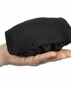 Gilet Coupe-Vent Sans Manche Mavic Sirocco Noir -Vélos Soldes 2023 gilet coupe vent sans manche mavic sirocco noir 2