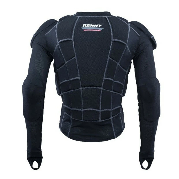 Gilet De Protection Kenny Kontact 4 Gilet De Protection Kenny Kontact - Image 2