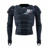 Gilet De Protection Kenny Kontact 1 Gilet De Protection Kenny Kontact -Vélos Soldes 2023 gilet de protection kenny kontact