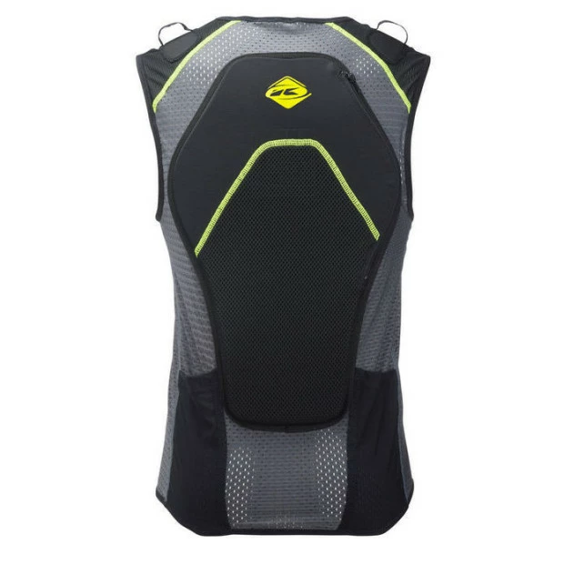 Gilet De Protection Kenny Tracer 4 Gilet De Protection Kenny Tracer – Image 2
