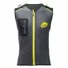 Gilet De Protection Kenny Tracer -Vélos Soldes 2023 gilet de protection kenny tracer