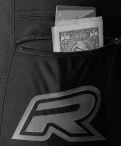 Gilet De Protection Sans Manches Racer Pro Top 3 Noir -Vélos Soldes 2023 gilet de protection sans manches racer pro top 3 noir 3