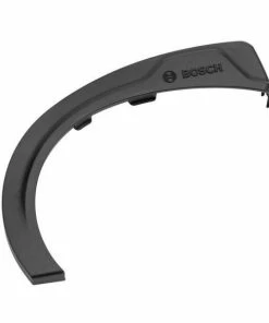 Habillage Interface Moteur Bosch Active Line Plus Droit