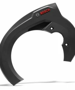 Habillage Interface Moteur Bosch Performance Line Droit