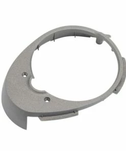 Habillage Moteur Bosch Active Line Plus Droit