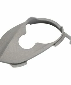 Habillage Moteur Bosch Active Line Plus Gauche