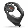 Habillage Moteur Bosch Cargo Line Speed Gauche -Vélos Soldes 2023 habillage moteur bosch cargo line speed gauche