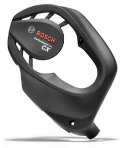 Habillage Moteur Bosch Performance Line CX Gauche