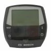HMI Compteur Bosch Intuvia Performance (sans Support) -Vélos Soldes 2023 hmi compteur bosh intuvia performance sans support