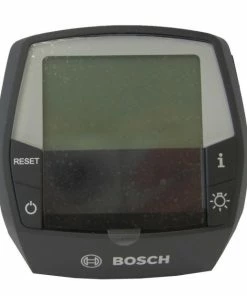 HMI Compteur Bosch Intuvia Performance (sans Support)