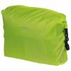 Housse Horizontale De Sac à Dos Basil Keep Dry & Clean Jaune Fluo 1 Housse Horizontale De Sac à Dos Basil Keep Dry & Clean Jaune Fluo -Vélos Soldes 2023 housse horizontale de sac a dos basil keep dry clean jaune fluo