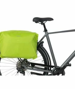 Housse Horizontale De Sac à Dos Basil Keep Dry & Clean Jaune Fluo 8 Housse Horizontale De Sac à Dos Basil Keep Dry & Clean Jaune Fluo -Vélos Soldes 2023 housse horizontale de sac a dos basil keep dry clean jaune fluo 2