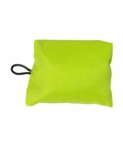 Housse Horizontale De Sac à Dos Basil Keep Dry & Clean Jaune Fluo 9 Housse Horizontale De Sac à Dos Basil Keep Dry & Clean Jaune Fluo -Vélos Soldes 2023 housse horizontale de sac a dos basil keep dry clean jaune fluo 3