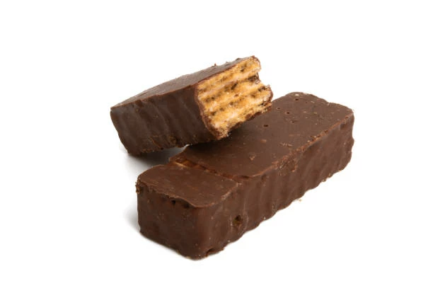 Vélos Soldes 2023 33 Vélos Soldes 2023 -Vélos Soldes 2023 istockphoto 1180049840 612x612 1