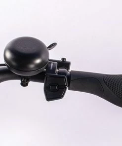 Iswan City Boost 8.1 O2Feel Taille Cadre 45 (S) -Vélos Soldes 2023 iswan city boost 81 o2feel 3