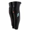 Jambières G-Form Rugged Combo Genou-Tibia 1 Jambières G-Form Rugged Combo Genou-Tibia -Vélos Soldes 2023 jambieres g form rugged combo genou tibia