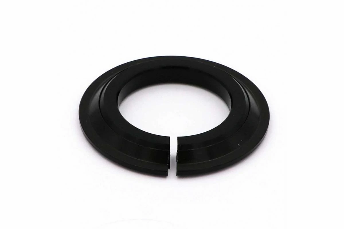 Jeu De Direction FORWARD Conique Couleur Noir 4 Jeu De Direction FORWARD Conique Couleur Noir - Image 2