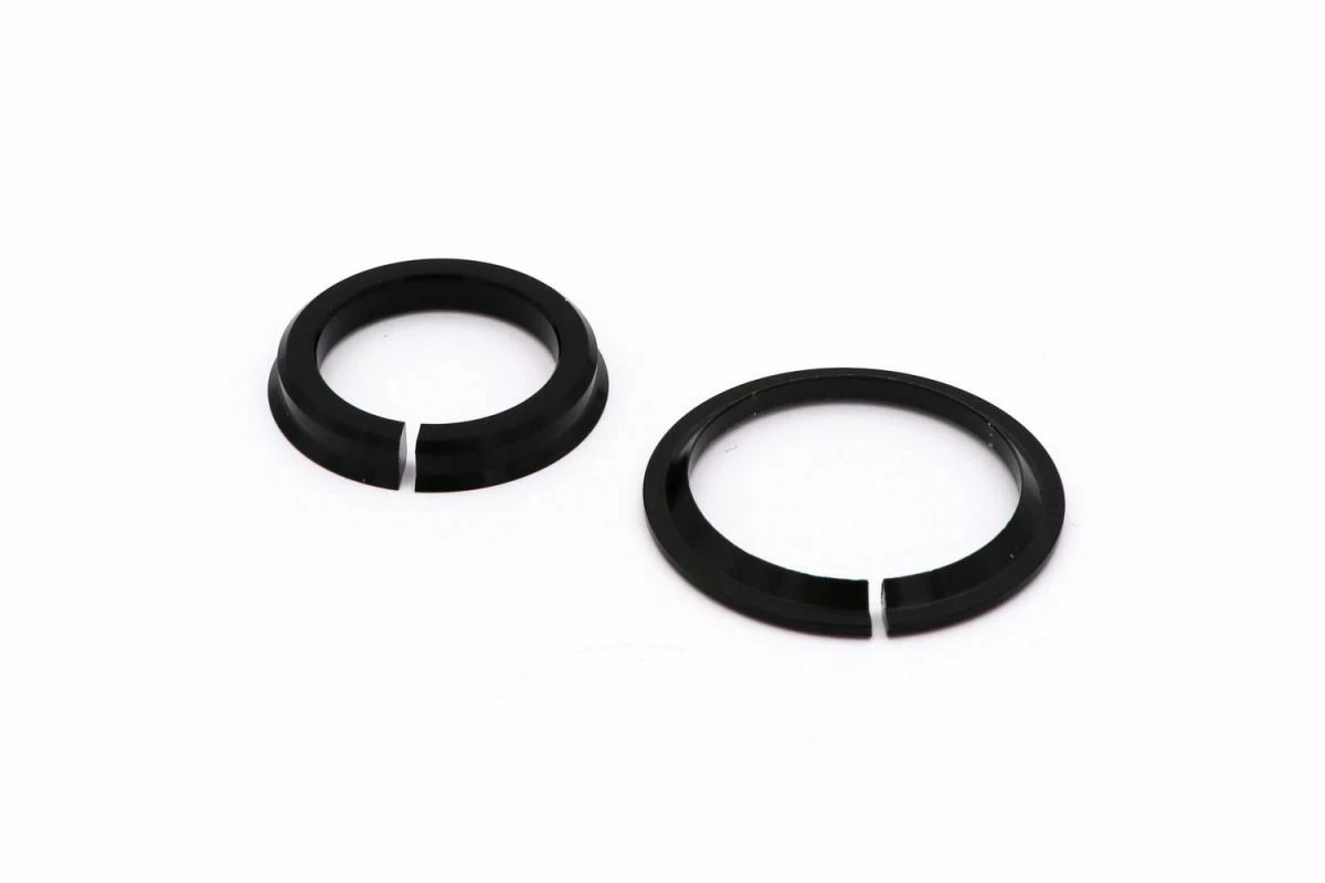 Jeu De Direction FORWARD Conique Couleur Noir 5 Jeu De Direction FORWARD Conique Couleur Noir - Image 3