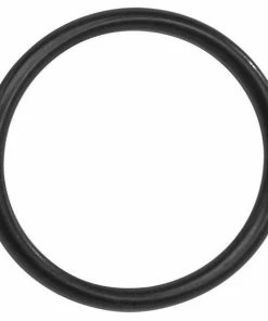 Joint Torique Bosch BDU3XX Pour Montage Plateau