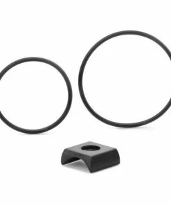 Joints Toriques Pour Voyant De Contrôle ABS Bosch