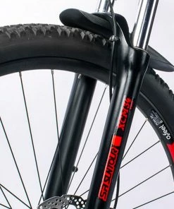 Karma Cross-Country Boost 4.1 O2Feel Couleur Vert Taille Cadre 50 (L) 13 Karma Cross-Country Boost 4.1 O2Feel Couleur Vert Taille Cadre 50 (L) -Vélos Soldes 2023 karma cross country boost 41 11