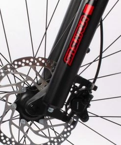 Karma Cross-Country Boost 4.1 O2Feel Couleur Vert Taille Cadre 50 (L) 14 Karma Cross-Country Boost 4.1 O2Feel Couleur Vert Taille Cadre 50 (L) -Vélos Soldes 2023 karma cross country boost 41 12