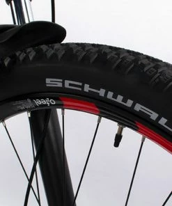 Karma Cross-Country Boost 4.1 O2Feel Couleur Vert Taille Cadre 50 (L) 16 Karma Cross-Country Boost 4.1 O2Feel Couleur Vert Taille Cadre 50 (L) -Vélos Soldes 2023 karma cross country boost 41 14