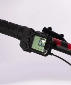 Karma Cross-Country Boost 4.1 O2Feel Couleur Vert Taille Cadre 50 (L) -Vélos Soldes 2023 karma cross country boost 41 8