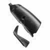 Kit Bidon + Porte-Bidon Elite Crono CX Carbon 400ml -Vélos Soldes 2023 kit bidon porte bidon elite crono cx carbon 400ml
