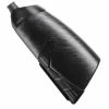 Kit Bidon + Porte-Bidon Elite Crono CX FRP 400ml -Vélos Soldes 2023 kit bidon porte bidon elite crono cx frp 400ml