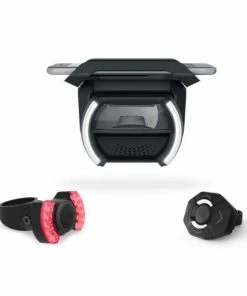 Kit Bosch COBI.Bike Plus Standard Avec Support Universal VTT