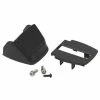 Kit Bosch Pour Serrure De Batterie Sur Cadre -Vélos Soldes 2023 kit bosch pour serrure de batterie sur cadre
