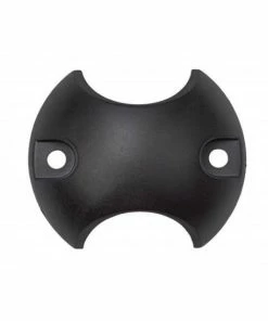 Kit Collier Bosch Pour Ordinateur De Bord 2 Unités