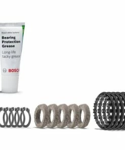 Bosch Kit D'Entretien Boch Pour Cache Roulement L3 (BDU2XX)