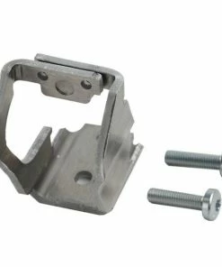 Kit De Fixation Bosch Pour Batterie Au Cadre