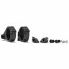 Kit De Montage Bosch Pour SmartphoneHub 25,4 Mm -Vélos Soldes 2023 kit de montage bosch pour smartphonehub 254 mm