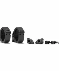 Kit De Montage Bosch Pour SmartphoneHub 25,4 Mm